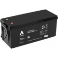 AZBIST Батарея до ДБЖ AZBIST 12V 250 Ah Super GEL (ASGEL-122500M8)