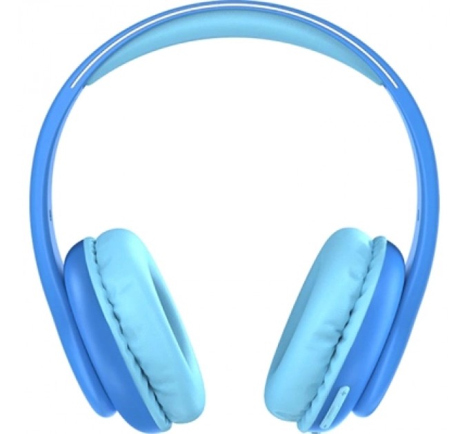 XO Навушники XO BE54 Blue (BE54.blue)