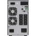 PowerWalker Пристрій безперебійного живлення PowerWalker VFI 3000 ICT IoT 3000W LCD (10122195)