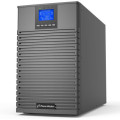 PowerWalker Пристрій безперебійного живлення PowerWalker VFI 3000 ICT IoT 3000W LCD (10122195)