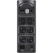 APC Пристрій безперебійного живлення APC Back-UPS Pro 2200VA (BGM2200B-GR)