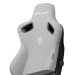Anda Seat Крісло ігрове Anda Seat Kaiser 3 Fabric Size L Grey (AD12YDC-L-01-G-PV/F)