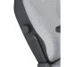 Anda Seat Крісло ігрове Anda Seat Kaiser 3 Fabric Size L Grey (AD12YDC-L-01-G-PV/F)