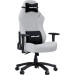 Anda Seat Крісло ігрове Anda Seat Luna Fabric Size L Grey (AD18-44-G-F)