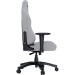 Anda Seat Крісло ігрове Anda Seat Luna Fabric Size L Grey (AD18-44-G-F)