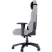 Anda Seat Крісло ігрове Anda Seat Luna Fabric Size L Grey (AD18-44-G-F)
