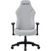 Anda Seat Крісло ігрове Anda Seat Luna Fabric Size L Grey (AD18-44-G-F)