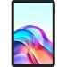 Tecno Планшет Tecno MEGAPAD 11 (T1101) 10.95" 8/128GB LTE / Starfall Grey (4894947052194)