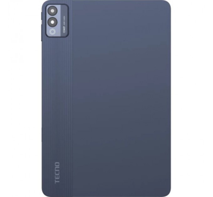 Tecno Планшет Tecno MEGAPAD 11 (T1101) 10.95" 8/128GB LTE / Starfall Grey (4894947052194)