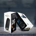 HIFuture Акустична система HIFuture Gravity Black (gravity.black)