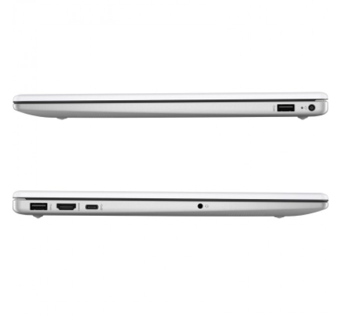 HP Ноутбук HP 15-fd1083ua (B9PK9EA)