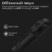 HIFuture Акустична система HIFuture Ripple Black (ripple.black.)