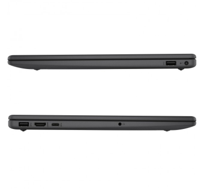 HP Ноутбук HP 15-fc0148ua (B9PH7EA)