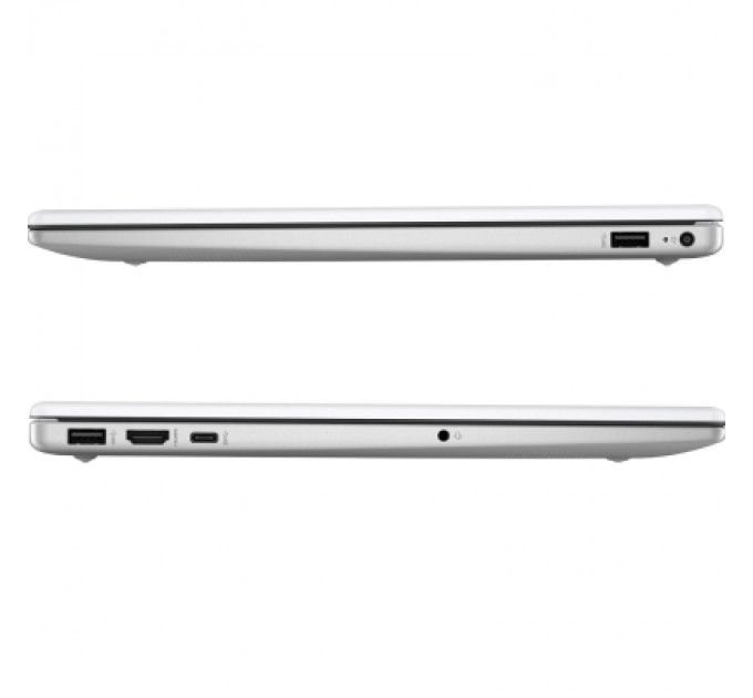 HP Ноутбук HP 15-fc0158ua (B9PJ7EA)