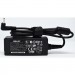 Drobak Блок живлення до ноутбуку Drobak Asus 40W 19V 2.1A разъем 3.0*1.0 (140330)