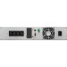 Eaton Пристрій безперебійного живлення Eaton 9E1000IR, 900W 2U (9E1000IR)