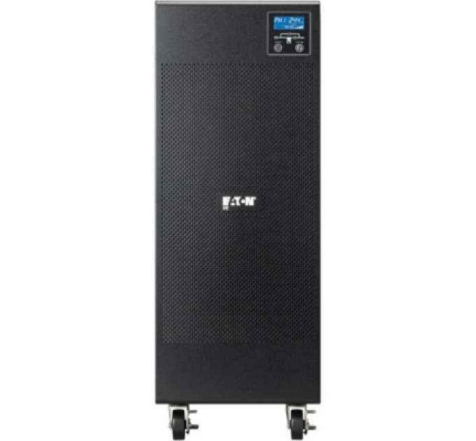 Eaton Пристрій безперебійного живлення Eaton 9E6KI 4800W (9E6KI)