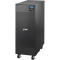 Eaton Пристрій безперебійного живлення Eaton 9E6KI 4800W (9E6KI)