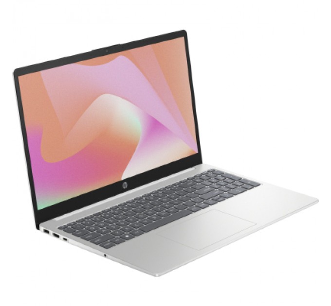 HP Ноутбук HP 15-fc0145ua (B9PF8EA)