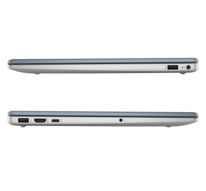 HP Ноутбук HP 15-fc0144ua (B9PF7EA)