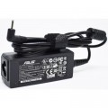 Drobak Блок живлення до ноутбуку Drobak Asus 40W 19V 2.1A разъем 3.0*1.0 (140330)