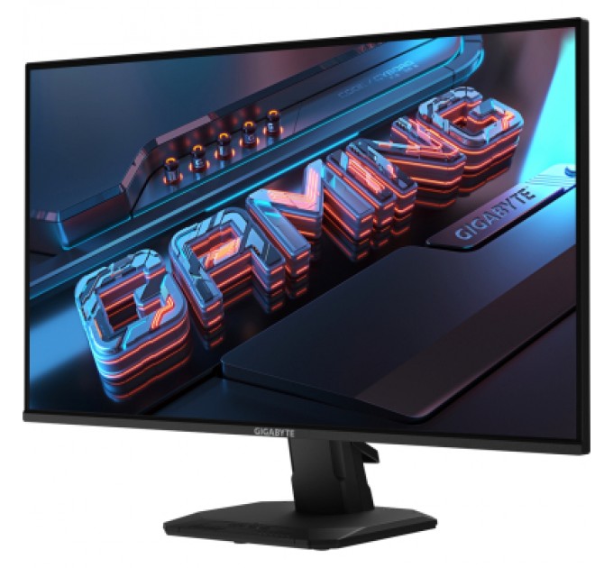 GIGABYTE Монітор GIGABYTE GS25F2 Gaming Monitor