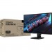GIGABYTE Монітор GIGABYTE GS25F2 Gaming Monitor