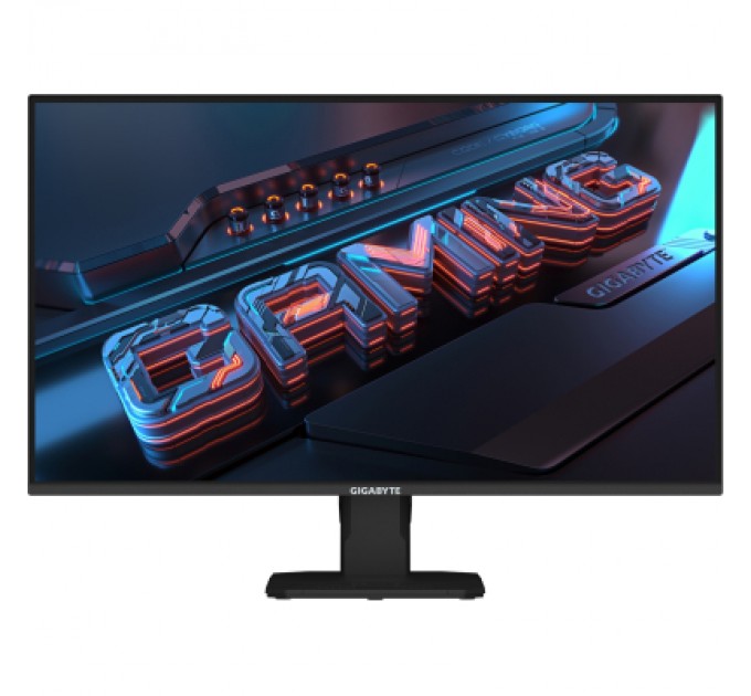 GIGABYTE Монітор GIGABYTE GS25F2 Gaming Monitor