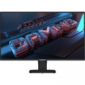 GIGABYTE Монітор GIGABYTE GS25F2 Gaming Monitor