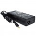Drobak Блок живлення до ноутбуку Drobak HP 90W 18.5V 4.9A разъем 4.8*1.7 (140966)
