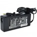 Drobak Блок живлення до ноутбуку Drobak HP 90W 18.5V 4.9A разъем 4.8*1.7 (140966)