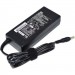 Drobak Блок живлення до ноутбуку Drobak HP 90W 18.5V 4.9A разъем 4.8*1.7 (140966)