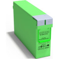 MONBAT Батарея до ДБЖ MONBAT 12V-200Ah, AGM FRONT TERMINAL (12MVR200)