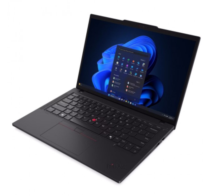 Lenovo Ноутбук Lenovo ThinkPad T14 G6 (21QDS0GR00)