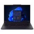 Lenovo Ноутбук Lenovo ThinkPad T14 G6 (21QDS0GR00)