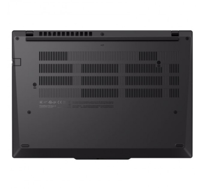 Lenovo Ноутбук Lenovo ThinkPad T14 G6 (21QDS0GR00)