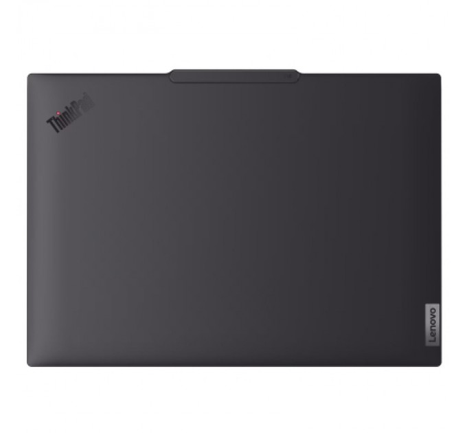 Lenovo Ноутбук Lenovo ThinkPad T14 G6 (21QDS0GR00)