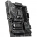 MSI Материнська плата MSI X870 GAMING PLUS WIFI