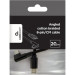 Cablexpert Дата кабель USB-C to Lightning 0,2m angle Cablexpert (CC-USB2-CMLML-0.2M)