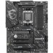 MSI Материнська плата MSI X870 GAMING PLUS WIFI