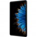 Blackview Планшет Blackview MEGA 2 12" 12/256GB WiFi Celestial Gray (6931548322597)