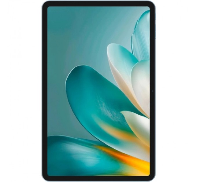 Blackview Планшет Blackview MEGA 2 12" 12/256GB WiFi Ice Blue (6931548322603)