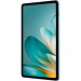 Blackview Планшет Blackview MEGA 2 12" 12/256GB WiFi Ice Blue (6931548322603)