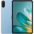 Blackview Планшет Blackview MEGA 2 12" 12/256GB WiFi Ice Blue (6931548322603)