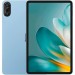 Blackview Планшет Blackview MEGA 2 12" 12/256GB WiFi Ice Blue (6931548322603)