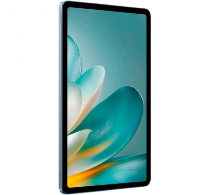 Blackview Планшет Blackview MEGA 2 12" 12/256GB WiFi Ice Blue (6931548322603)