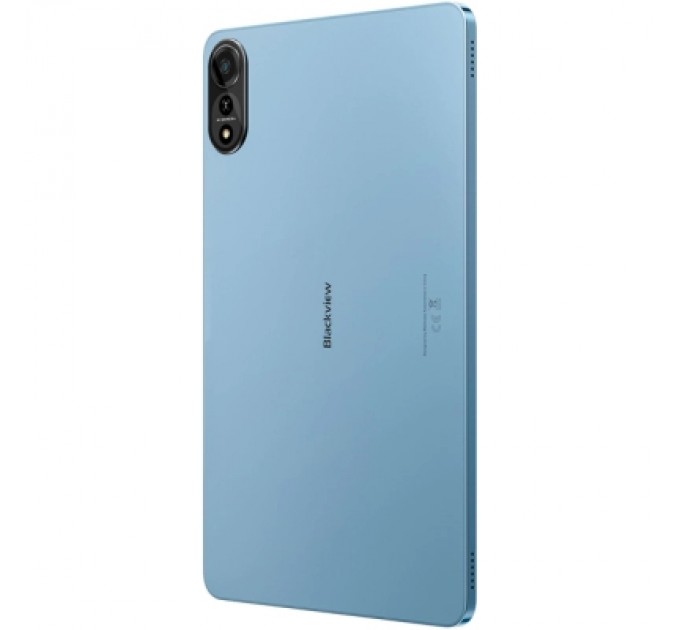 Blackview Планшет Blackview MEGA 2 12" 12/256GB WiFi Ice Blue (6931548322603)