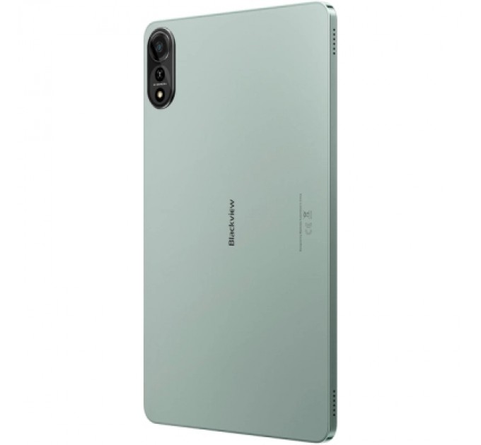 Blackview Планшет Blackview MEGA 2 12" 12/256GB WiFi Moss Green (6931548322580)