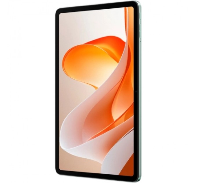 Blackview Планшет Blackview MEGA 2 12" 12/256GB WiFi Moss Green (6931548322580)