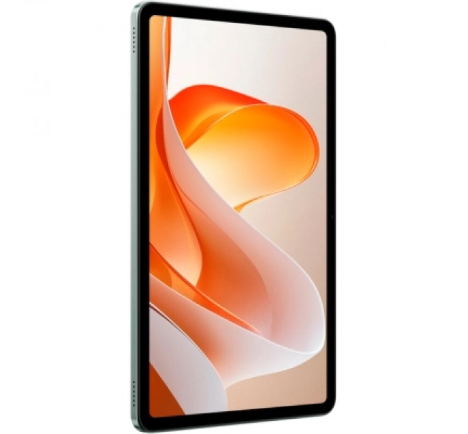 Blackview Планшет Blackview MEGA 2 12" 12/256GB WiFi Moss Green (6931548322580)